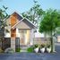 2 Bedroom Villa for sale in Taman, Madiun, Taman