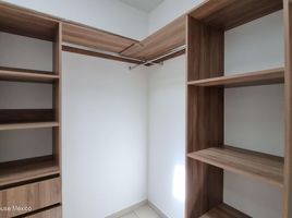 3 Schlafzimmer Haus zu verkaufen in El Marques, Queretaro, El Marques, Queretaro