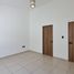 3 Schlafzimmer Haus zu verkaufen in El Marques, Queretaro, El Marques, Queretaro