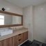 3 Schlafzimmer Haus zu verkaufen in El Marques, Queretaro, El Marques, Queretaro