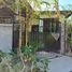 3 Habitación Villa en venta en Mulyorejo, East Jawa, Mulyorejo