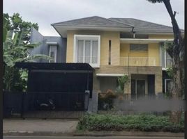 5 Bedroom House for sale in Wiyung, Surabaya, Wiyung