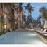 1 Schlafzimmer Appartement zu verkaufen in Cozumel, Quintana Roo, Cozumel
