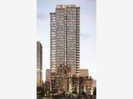 Appartement 2 chambre à vendre à Monterrey, Nuevo Leon, Monterrey, Nuevo Leon, Mexique