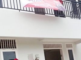 4 Schlafzimmer Haus zu verkaufen in Cakung, Jakarta, Cakung