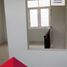 4 Schlafzimmer Haus zu verkaufen in Cakung, Jakarta, Cakung