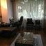 Appartement 3 chambre à vendre à Naucalpan De Juarez, Mexico, Naucalpan De Juarez, Mexico