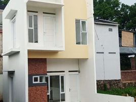 3 Bedroom House for sale in Cileunyi, Bandung, Cileunyi