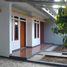 3 Bedroom House for sale in West Jawa, Soreang, Bandung, West Jawa