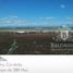 Land for sale in Pocho, Cordoba, Pocho