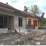 2 Bedroom House for sale in Prambanan, Klaten, Prambanan