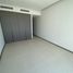 Appartement 4 chambre à vendre à Acapulco, Guerrero, Acapulco, Guerrero