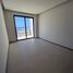 Appartement 4 chambre à vendre à Acapulco, Guerrero, Acapulco, Guerrero