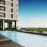 1 chambre Appartement for sale in Lai Thieu, Thuan An, Lai Thieu