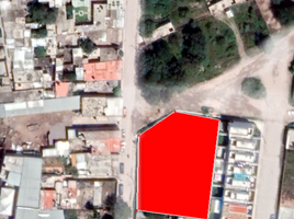  Terreno (Parcela) en alquiler en San Luis Potosi, San Luis Potosí, San Luis Potosi, San Luis Potosí