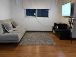 2 Kamar Kondominium for rent in Surabaya, East Jawa, Tambaksari, Surabaya