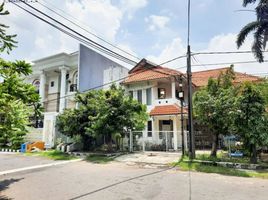 3 Bedroom House for sale in Sukolilo, East Jawa, Sukolilo
