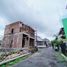 3 Habitación Villa en venta en Ngaglik, Yogyakarta, Ngaglik