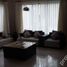 5 Bedroom Villa for rent in An Phu, Ho Chi Minh City, An Phu