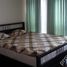 5 Bedroom Villa for rent in An Phu, Ho Chi Minh City, An Phu