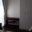 5 Bedroom Villa for rent in An Phu, Ho Chi Minh City, An Phu