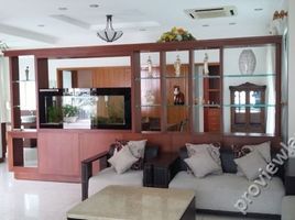 5 Bedroom Villa for rent in An Phu, Ho Chi Minh City, An Phu