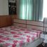 5 Bedroom Villa for rent in An Phu, Ho Chi Minh City, An Phu