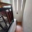 3 Habitación Casa en venta en Gondokusuman, Yogyakarta, Gondokusuman