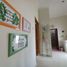 3 Habitación Casa en venta en Gondokusuman, Yogyakarta, Gondokusuman