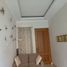3 Habitación Casa en venta en Gondokusuman, Yogyakarta, Gondokusuman