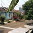 1 Bedroom House for sale in Jonggol, Bogor, Jonggol