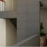 2 Schlafzimmer Wohnung zu verkaufen in San Luis Potosi, San Luis Potosi, San Luis Potosi, San Luis Potosi
