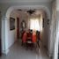 Appartement 3 chambre à vendre à Cartagena, Bolivar, Cartagena, Bolivar