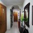 Appartement 3 chambre à vendre à Cartagena, Bolivar, Cartagena, Bolivar