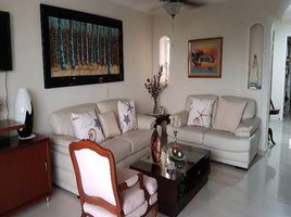 Appartement 3 chambre à vendre à Cartagena, Bolivar, Cartagena, Bolivar