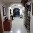 Appartement 3 chambre à vendre à Cartagena, Bolivar, Cartagena, Bolivar