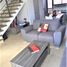 Maison 2 chambre à vendre à Toluca, Mexico, Toluca