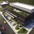 29 m² Office for sale in Yucatan, Merida, Yucatan