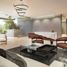 29 m² Office for sale in Yucatan, Merida, Yucatan