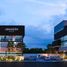 29 m² Office for sale in Yucatan, Merida, Yucatan