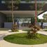 29 m² Office for sale in Yucatan, Merida, Yucatan