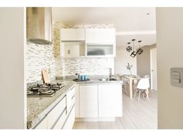 2 Habitación Apartamento en venta en Azcapotzalco, Ciudad de México, Azcapotzalco