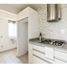 2 Habitación Apartamento en venta en Azcapotzalco, Ciudad de México, Azcapotzalco