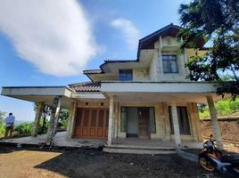 4 Kamar Rumah for sale in West Jawa, Citeureup, Bogor, West Jawa