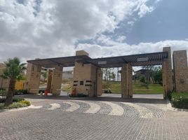 Grundstück zu verkaufen in Atlixco, Puebla, Atlixco, Puebla