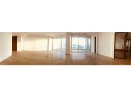 4 Habitación Apartamento en venta en Ciudad de Panamá, Panamá, Parque Lefevre, Ciudad de Panamá