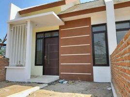 2 Bedroom Villa for sale in Taman, Madiun, Taman