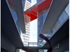1,269.70 m² Office for rent in Queretaro, Queretaro, Queretaro