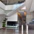 1,269.70 m² Office for rent in Queretaro, Queretaro, Queretaro