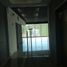 1,269.70 m² Office for rent in Queretaro, Queretaro, Queretaro
